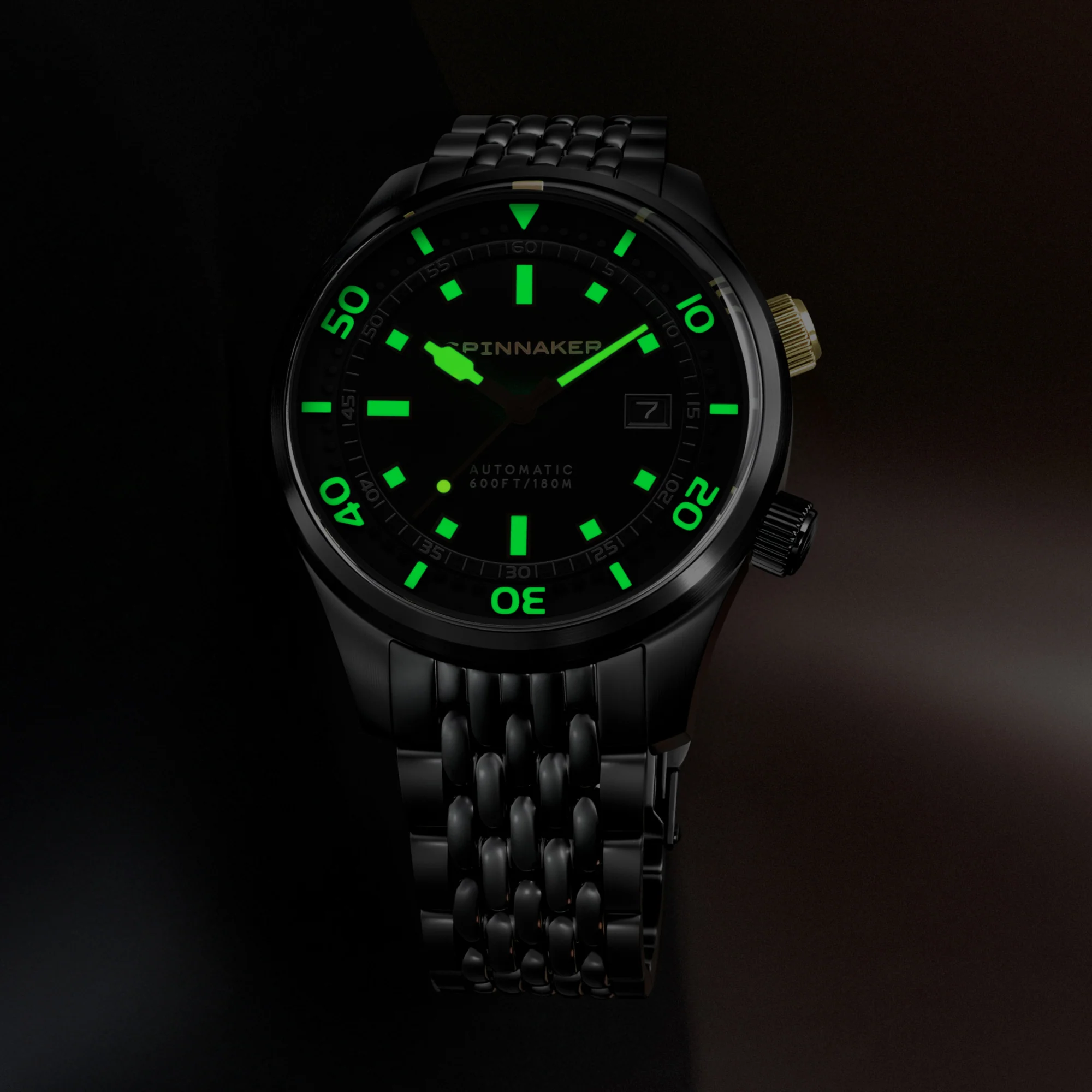 Noir Radiance - Image 6