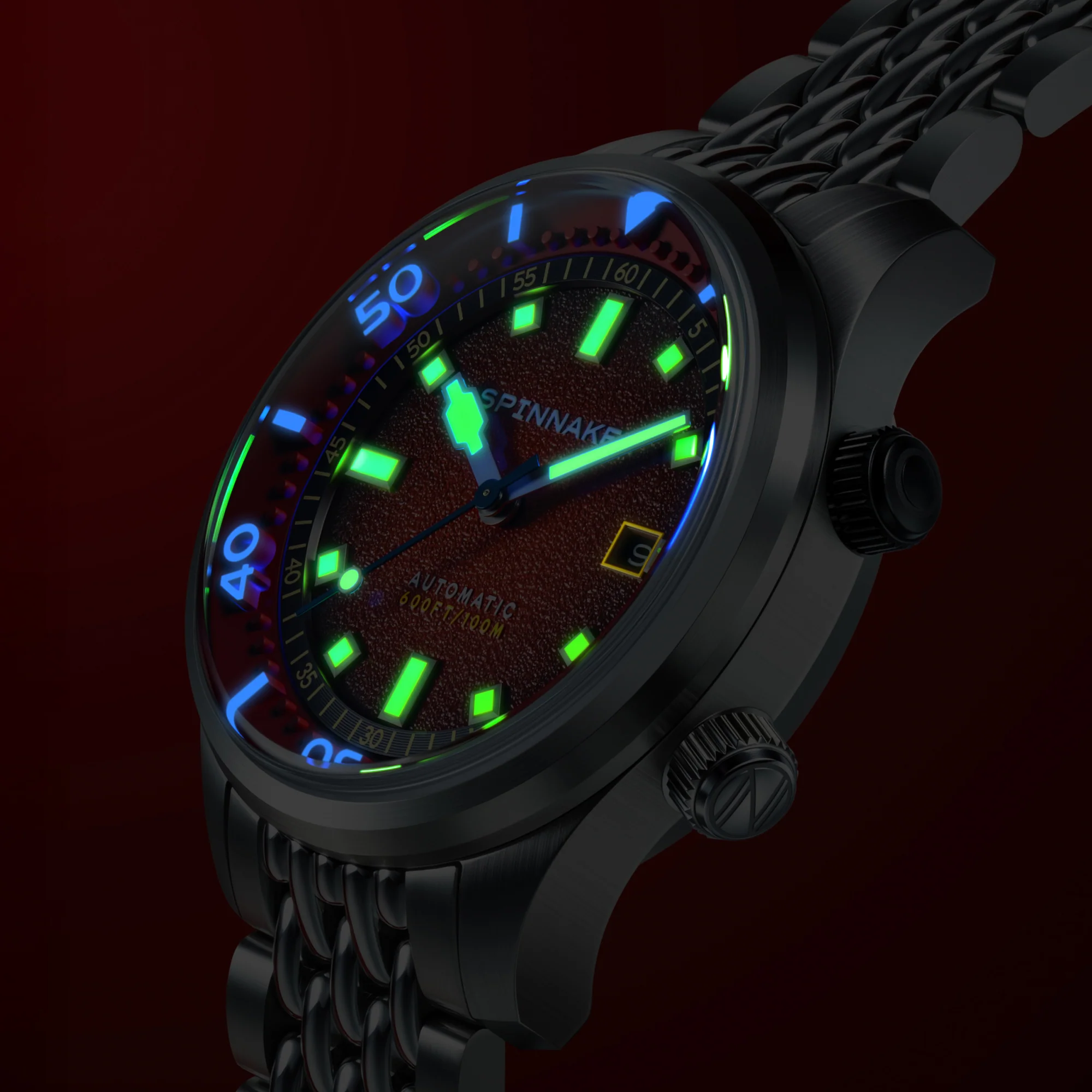 Red Reef - Image 5