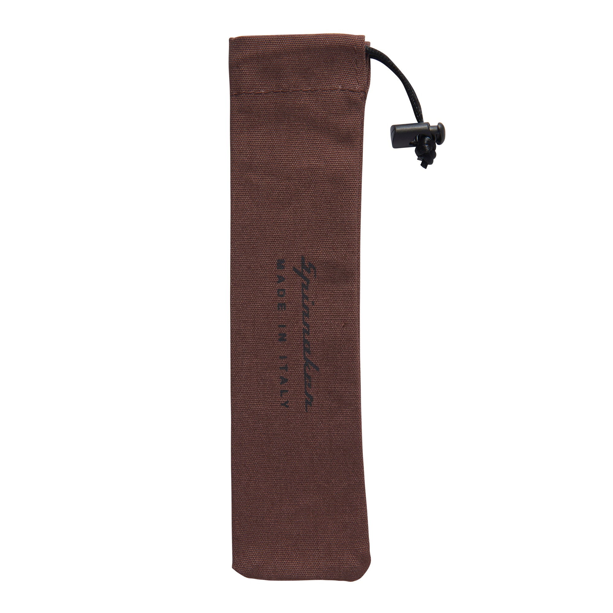 SADDLE BROWN - Image 3